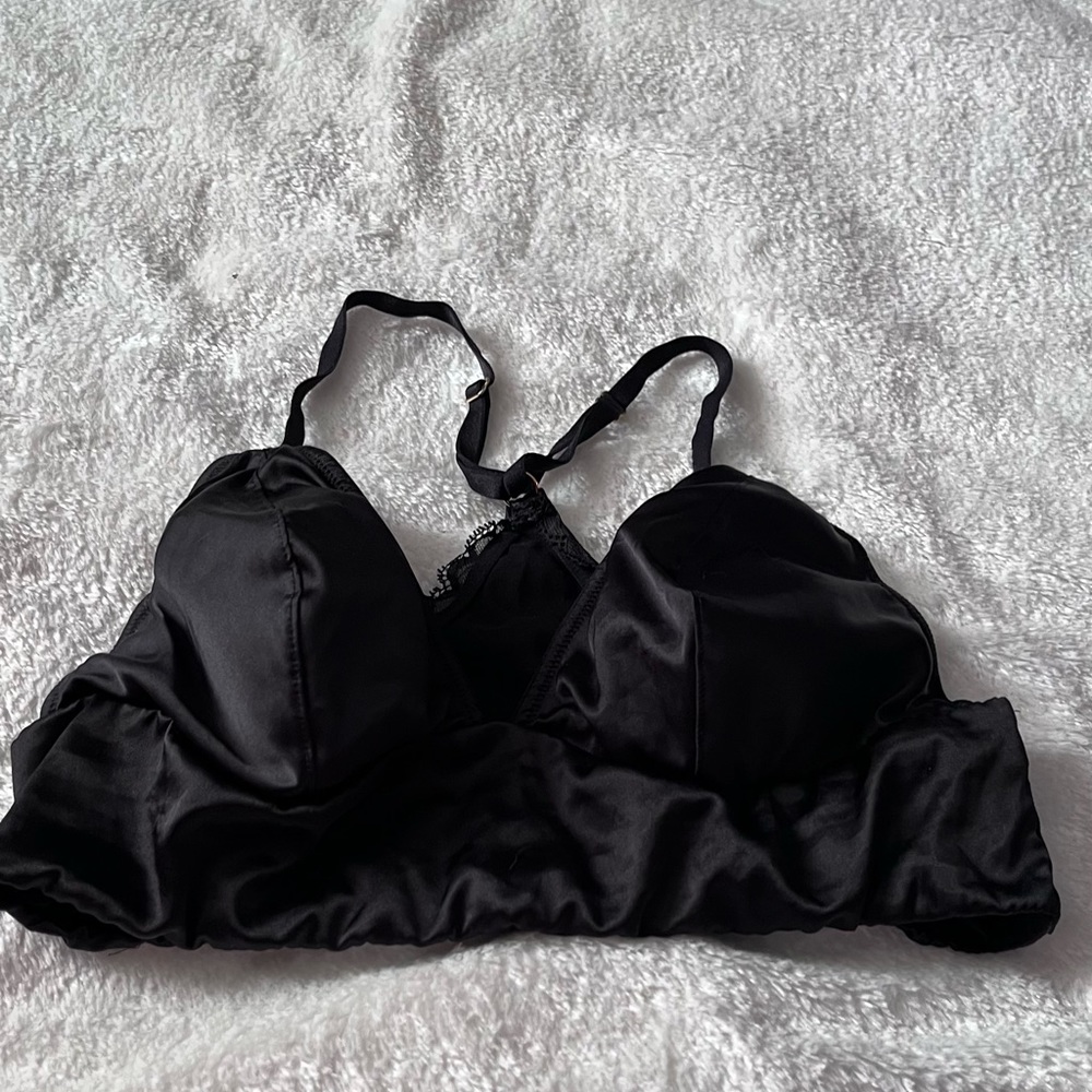 Victoria's Secret Bralette